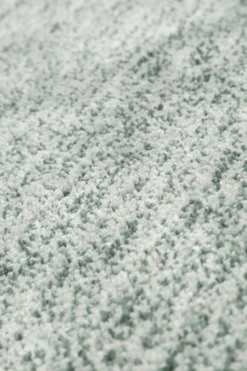Teppich Esprit 70x140 cm #relaxx