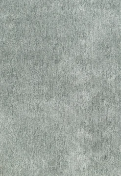 Teppich Esprit 70x140 cm #relaxx