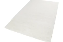 Teppich Esprit 70x140 cm