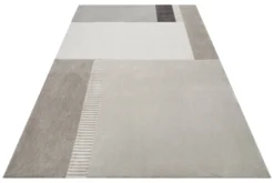 Teppich Esprit 70x140 cm "Simon´s Town"