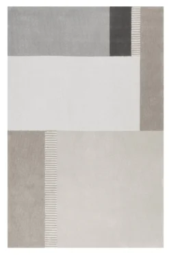 Teppich Esprit 70x140 cm 