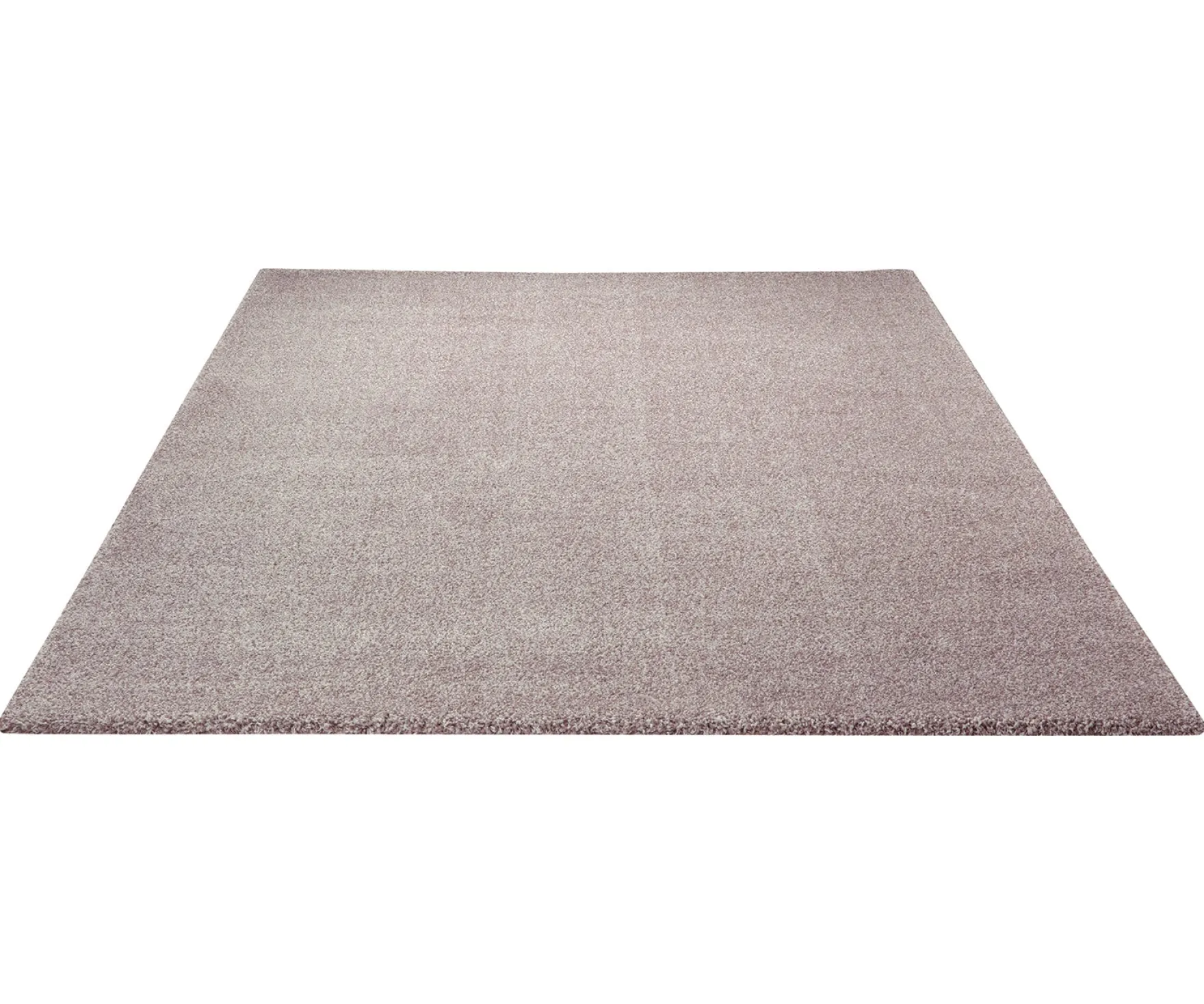 Teppich Esprit 70x140 cm Urban Senses