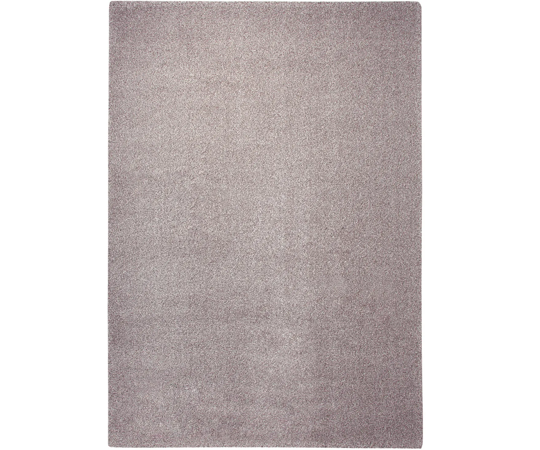 Teppich Esprit 70x140 cm Urban Senses