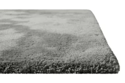 Teppich Grau Taupe