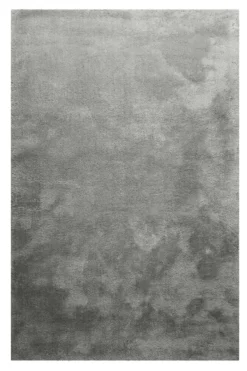 Teppich Grau Taupe