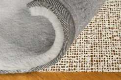WECONhome Basics Teppichunterlage aus nachhaltigen Rohstoffen