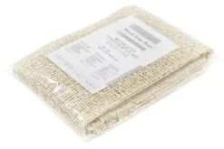 WECONhome Basics Teppichunterlage aus nachhaltigen Rohstoffen
