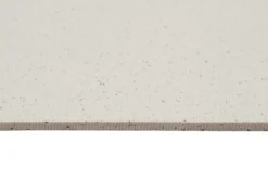 Yogamatte Weiß "Spirit" WeYoga